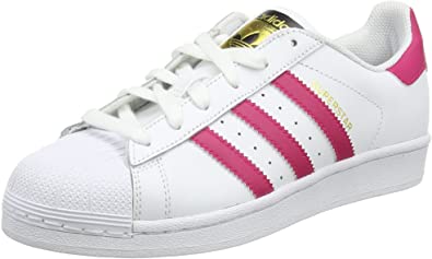 chaussure fille 36 adidas